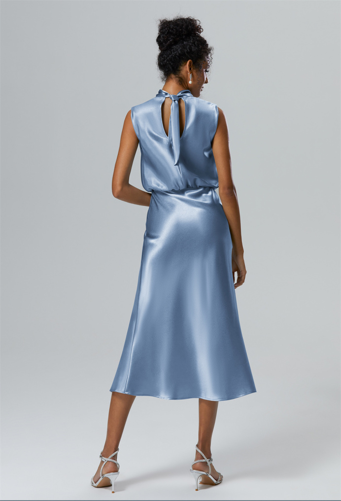 AW Margot Dress